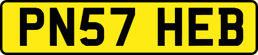 PN57HEB