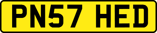 PN57HED