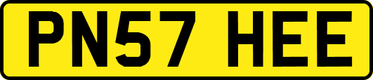 PN57HEE