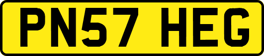 PN57HEG