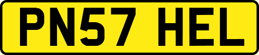 PN57HEL