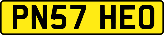 PN57HEO