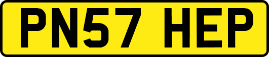 PN57HEP