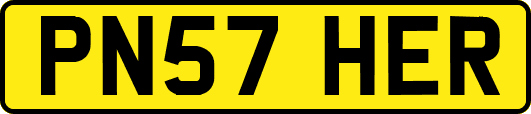 PN57HER