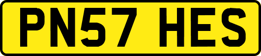 PN57HES