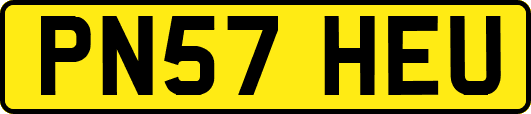 PN57HEU