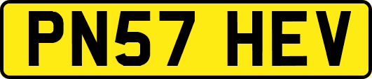 PN57HEV