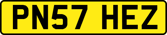 PN57HEZ