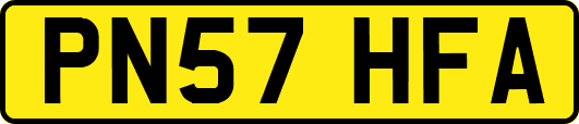 PN57HFA