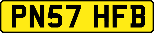 PN57HFB