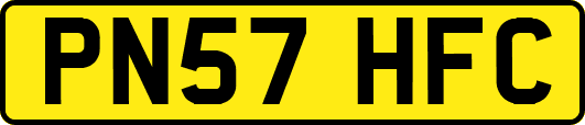 PN57HFC