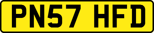 PN57HFD