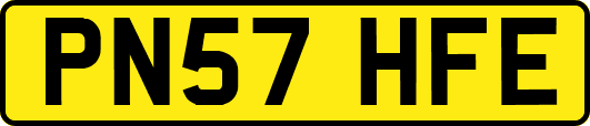 PN57HFE