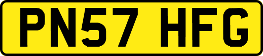 PN57HFG