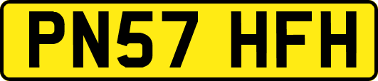 PN57HFH