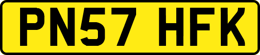 PN57HFK