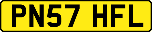 PN57HFL