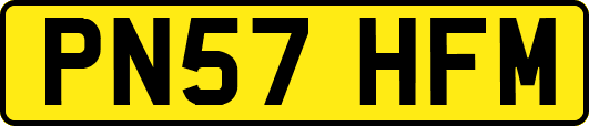 PN57HFM