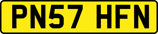 PN57HFN