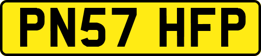 PN57HFP