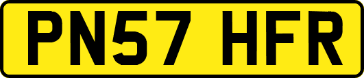 PN57HFR