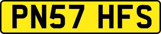 PN57HFS