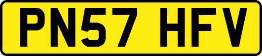 PN57HFV