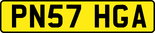 PN57HGA