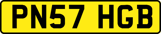PN57HGB