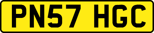 PN57HGC