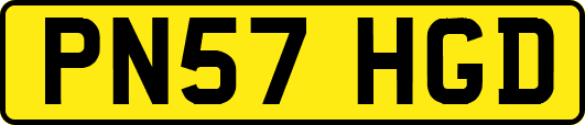 PN57HGD
