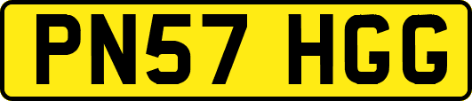 PN57HGG