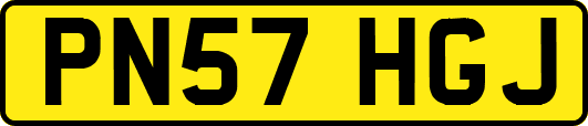 PN57HGJ