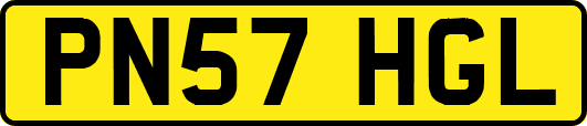 PN57HGL