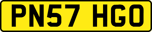 PN57HGO