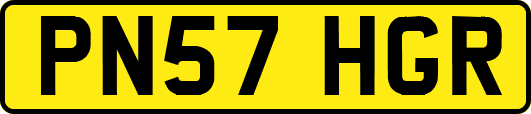PN57HGR