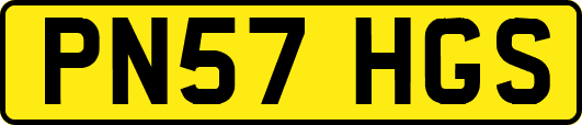 PN57HGS