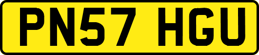 PN57HGU