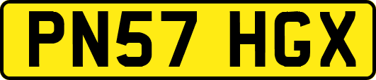 PN57HGX