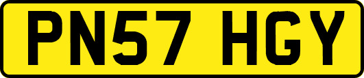 PN57HGY