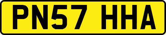 PN57HHA
