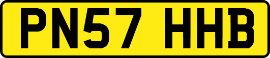 PN57HHB