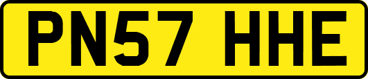 PN57HHE
