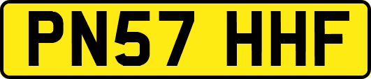 PN57HHF