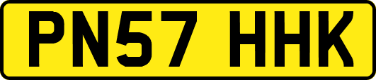 PN57HHK