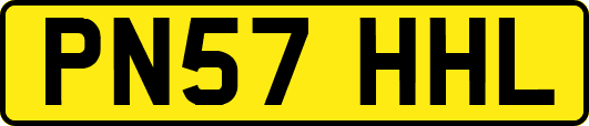 PN57HHL