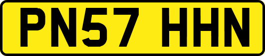 PN57HHN