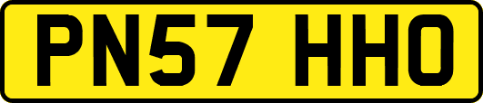 PN57HHO