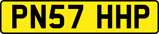 PN57HHP