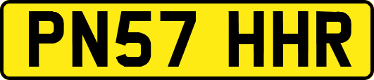 PN57HHR
